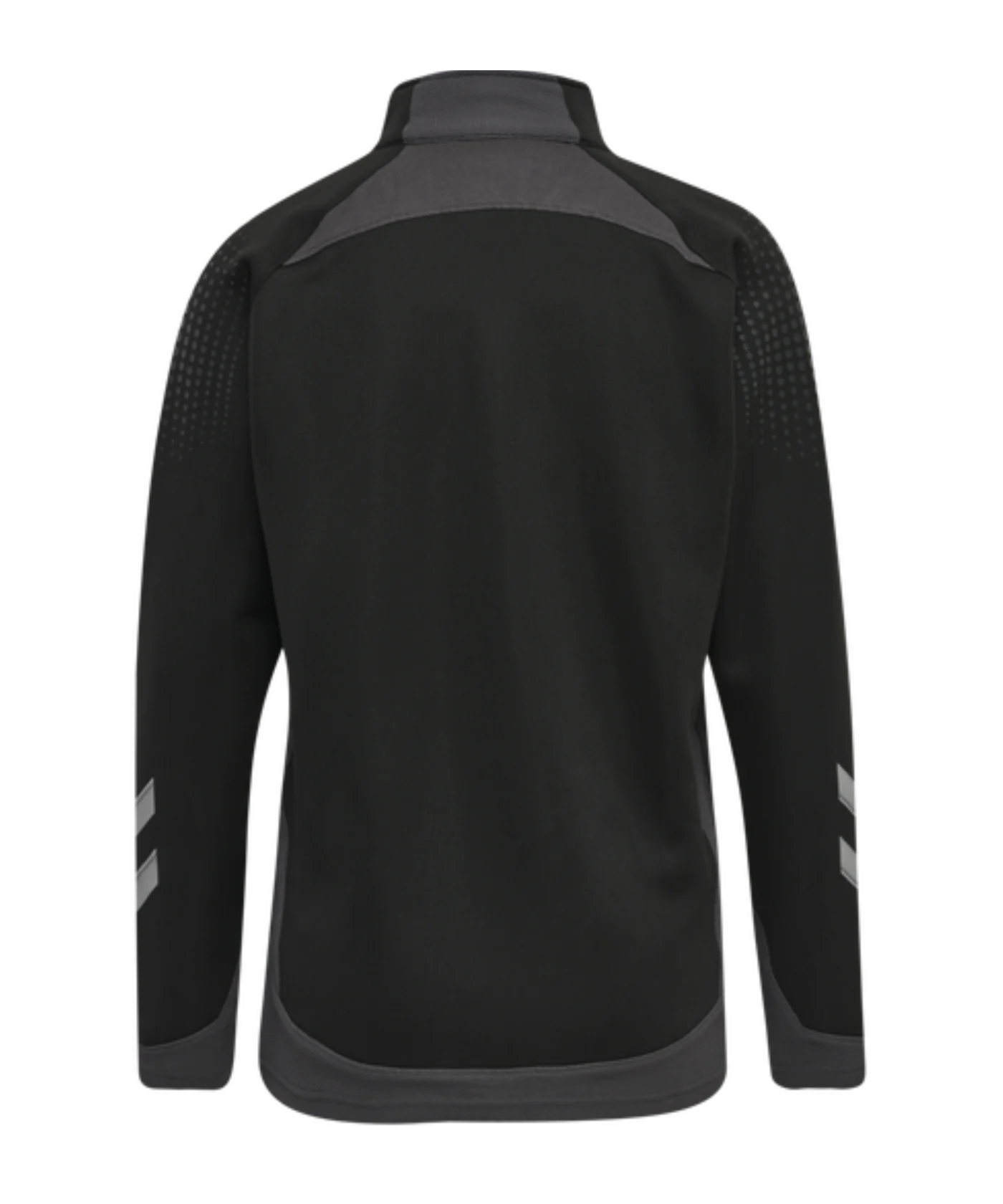 Hummel hmlLEAD HalfZip Sweatshirt Damen F2001