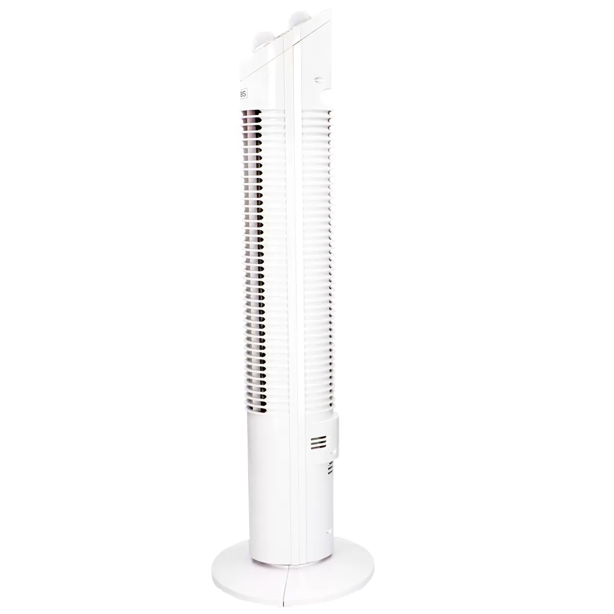 Ventilator Trebs