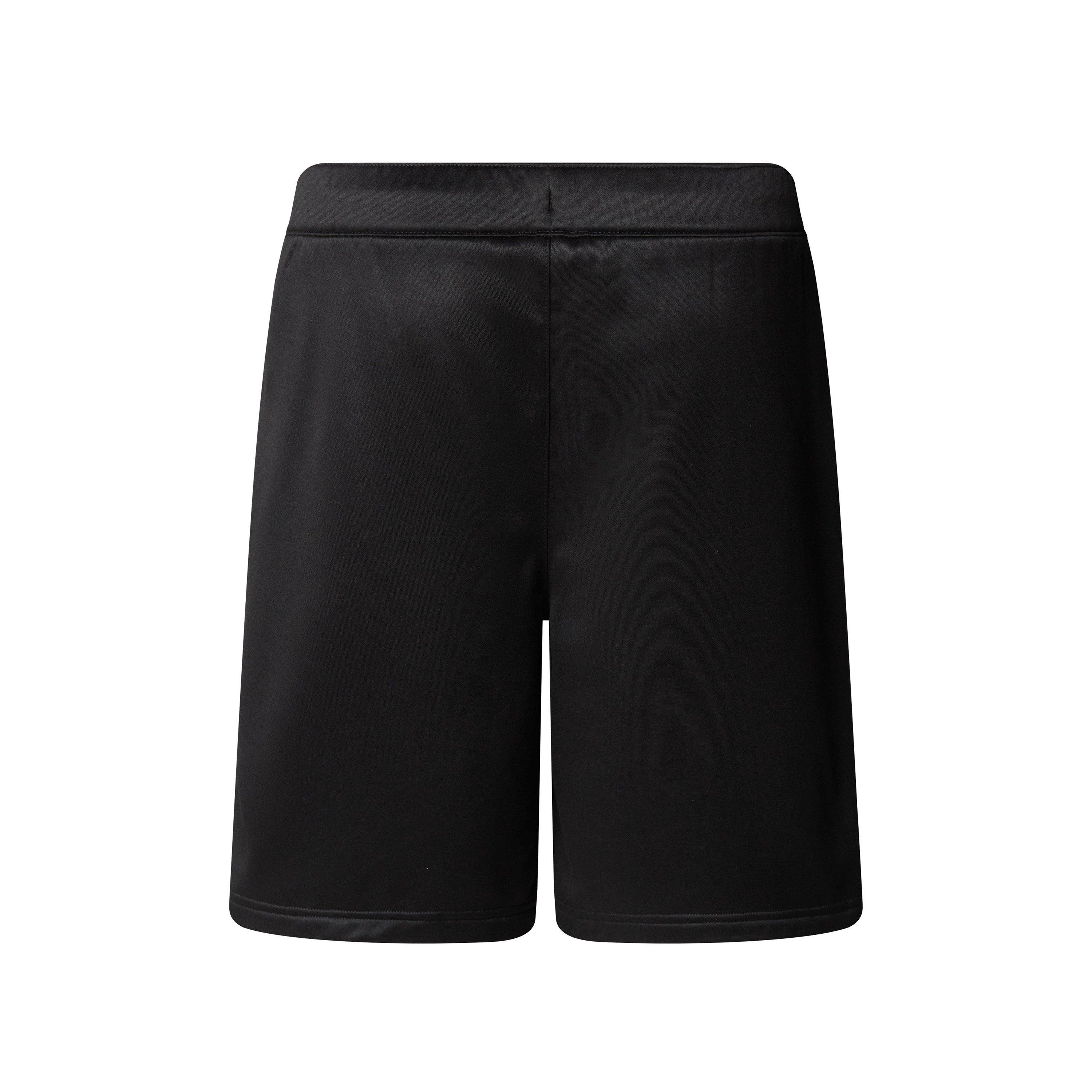 The North Face M Reaxion Fleece Shorts