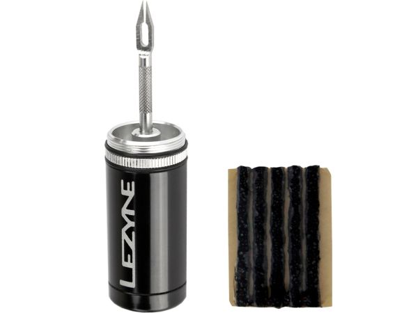 Lezyne Tubeless Repair Kit