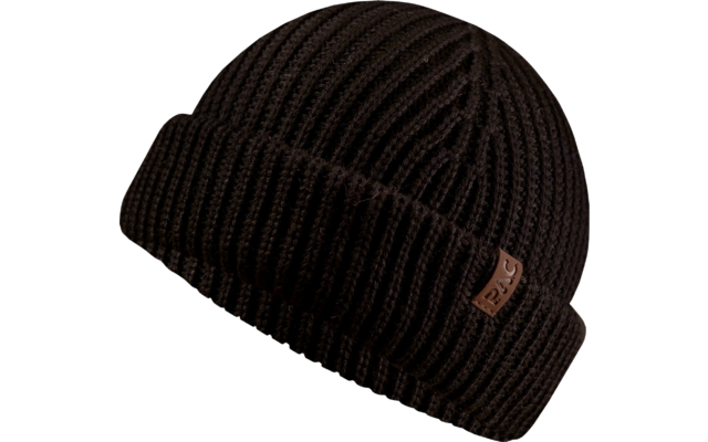 P.A.C Salor Beanie
