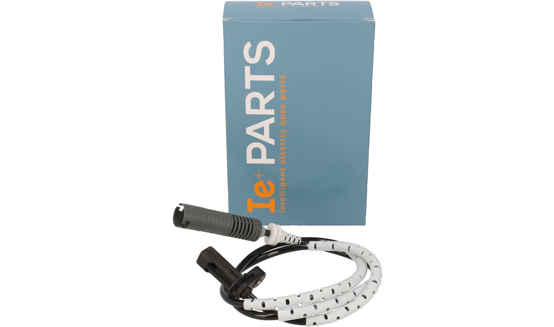 ABS sensor