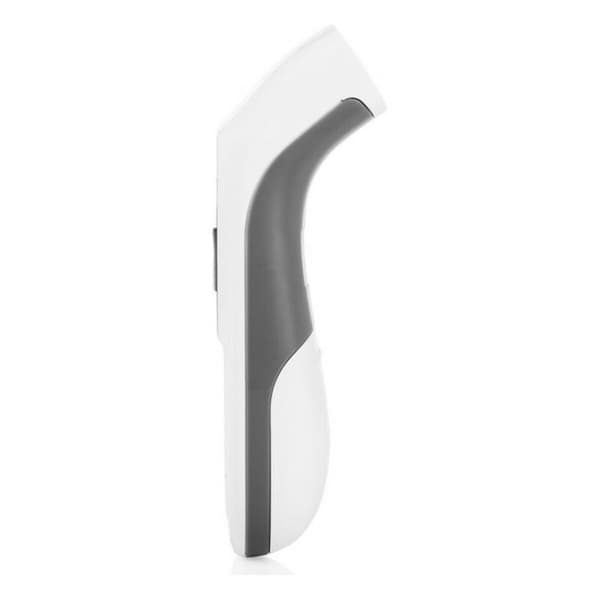 Digital Termometer TopCom TH-4676 Hvit