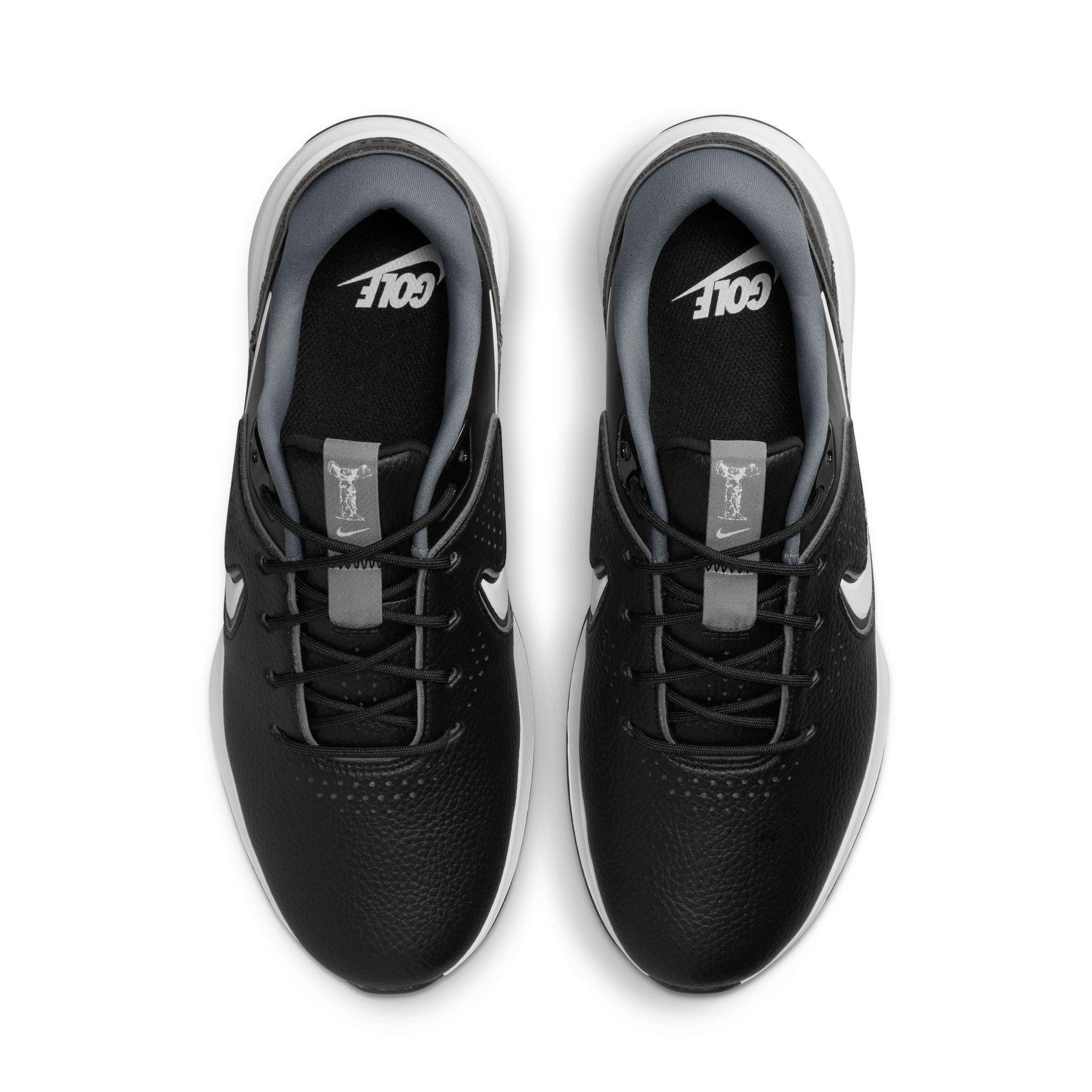 Nike Victory Pro 3 Golf Shoes