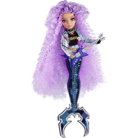 Mermaze Mermaidz Fashiondukke