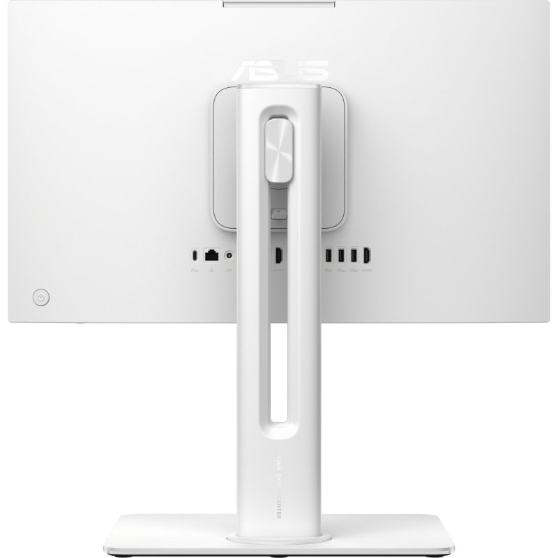 ASUS ExpertCenter P600 AiO PM640KA-WPC017W Copilot+ PC AMD Ryzen AI 5 330 60,5 cm (23.8
