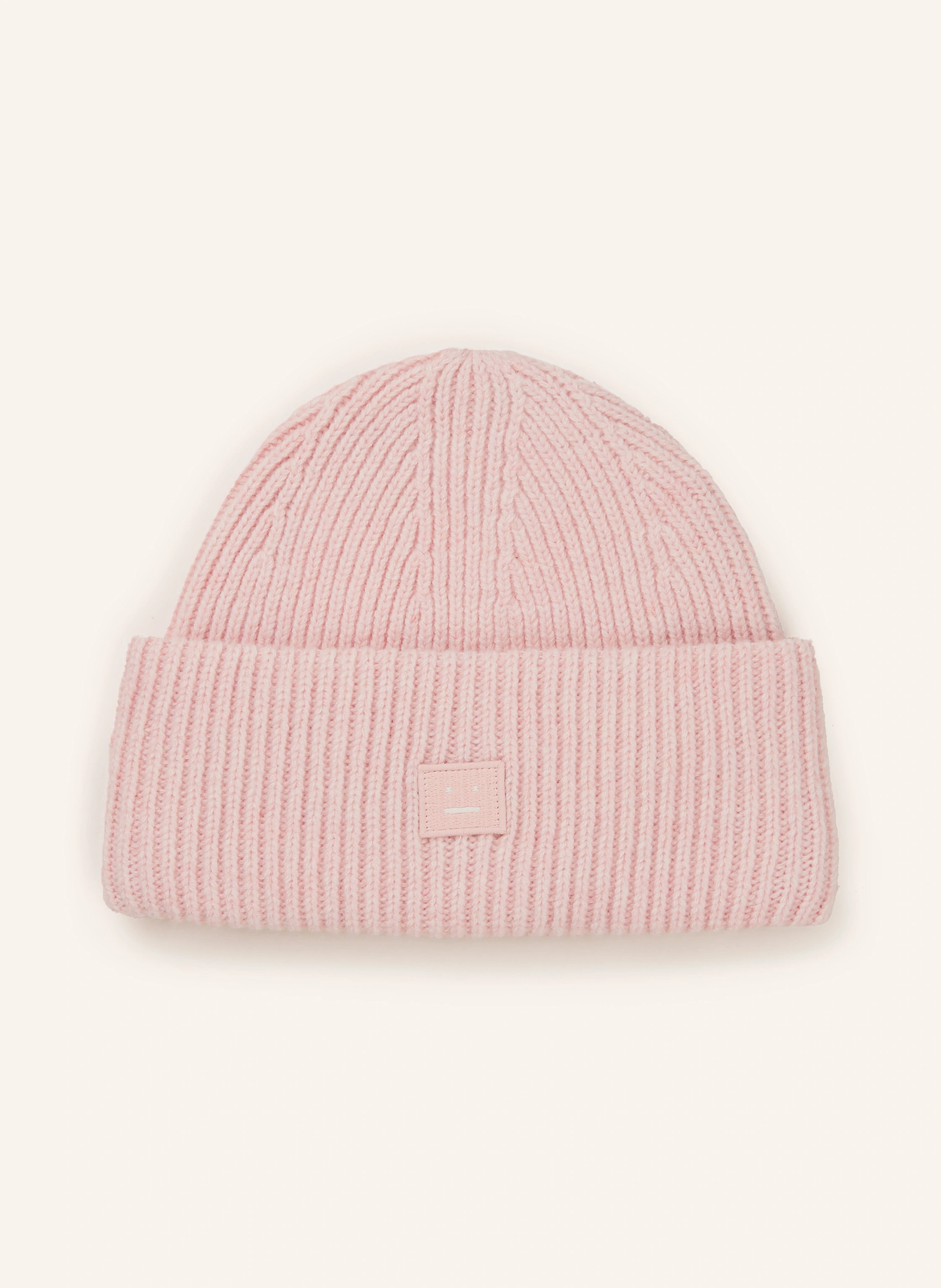 Acne Studios Mütze