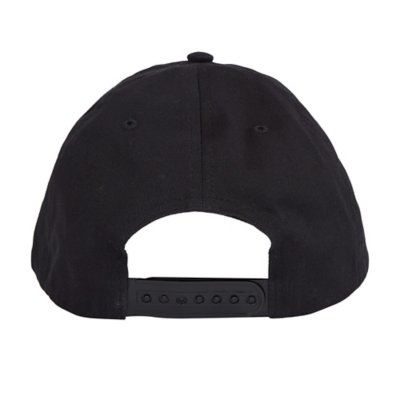 Casquette homme Monogram CALVIN KLEIN
