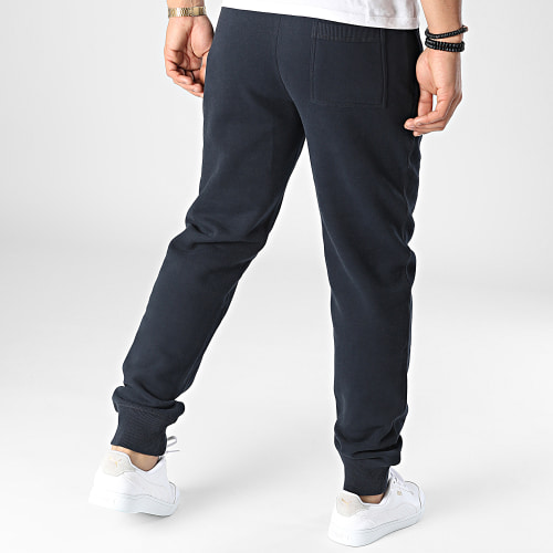 Pantalon Jogging M7010957A Noir
