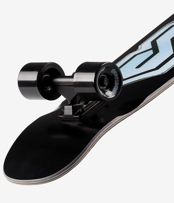skatedeluxe Mystery 28.5