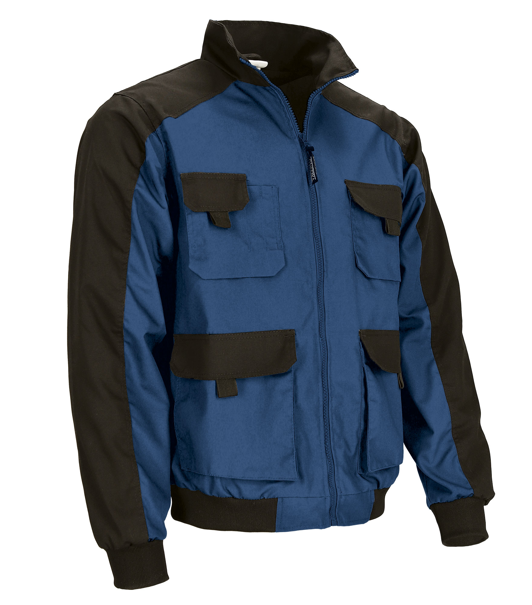 Valento CQVADYN - Veste DYNAMITE