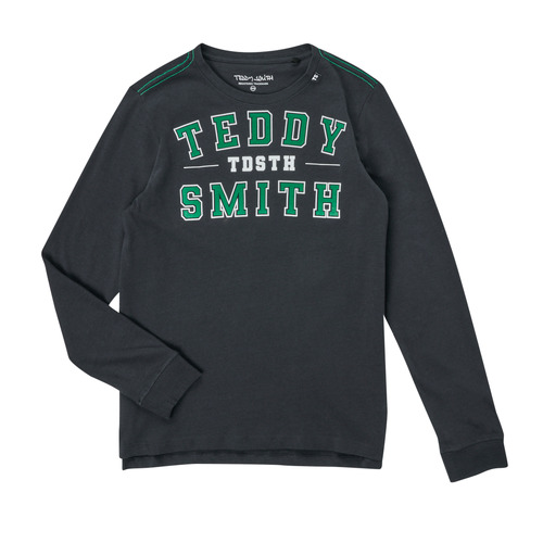 Teddy Smith - T-PERDRO - Marine