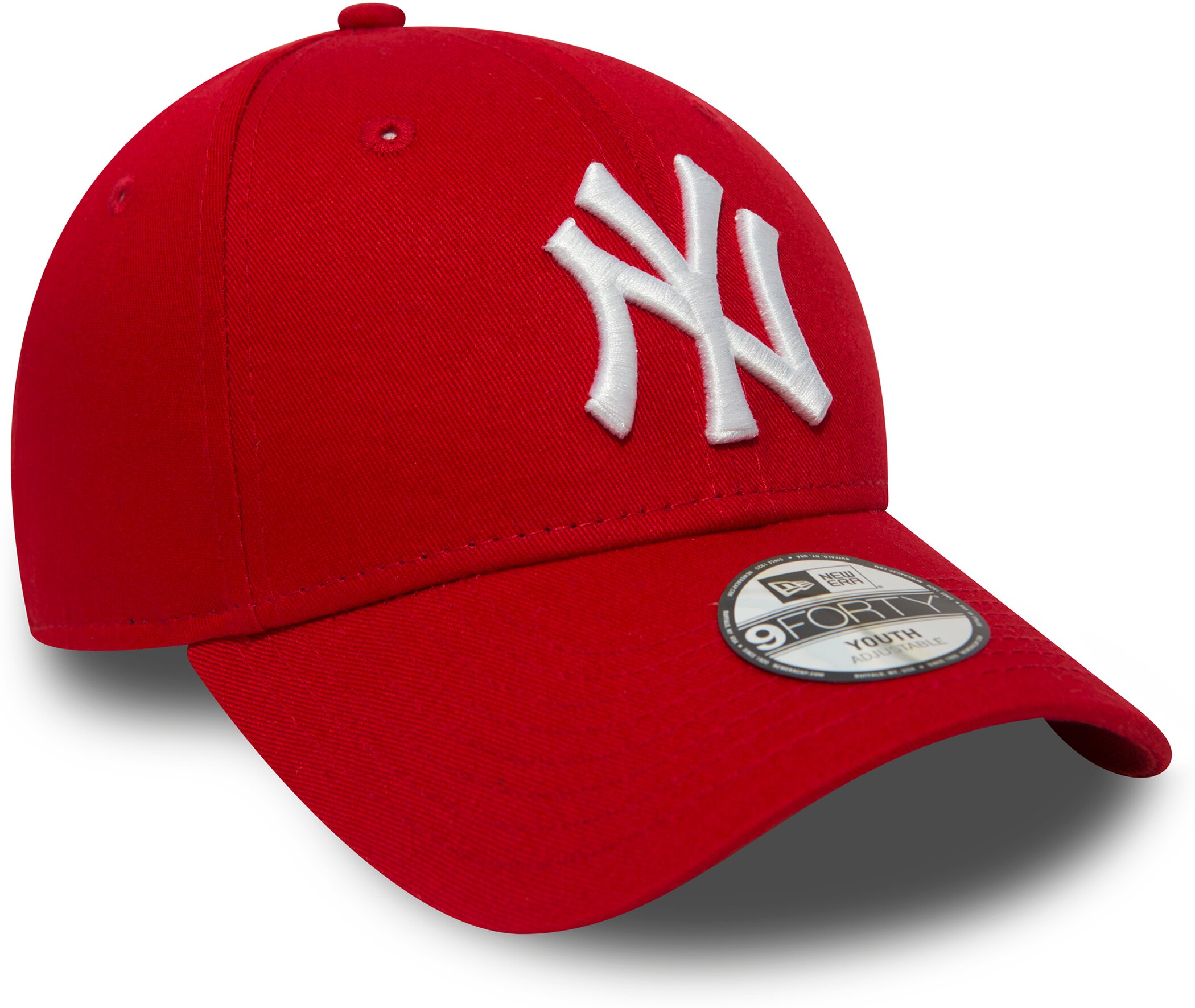New Era K 940 MLB League Basic NeyYan