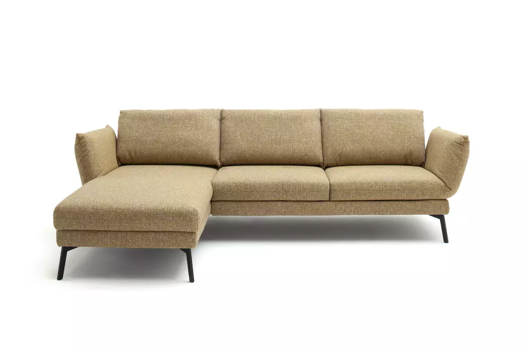 Ecksofa Spin