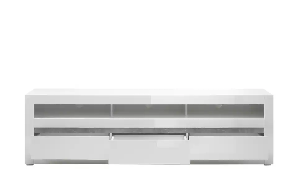 Lowboard Carat