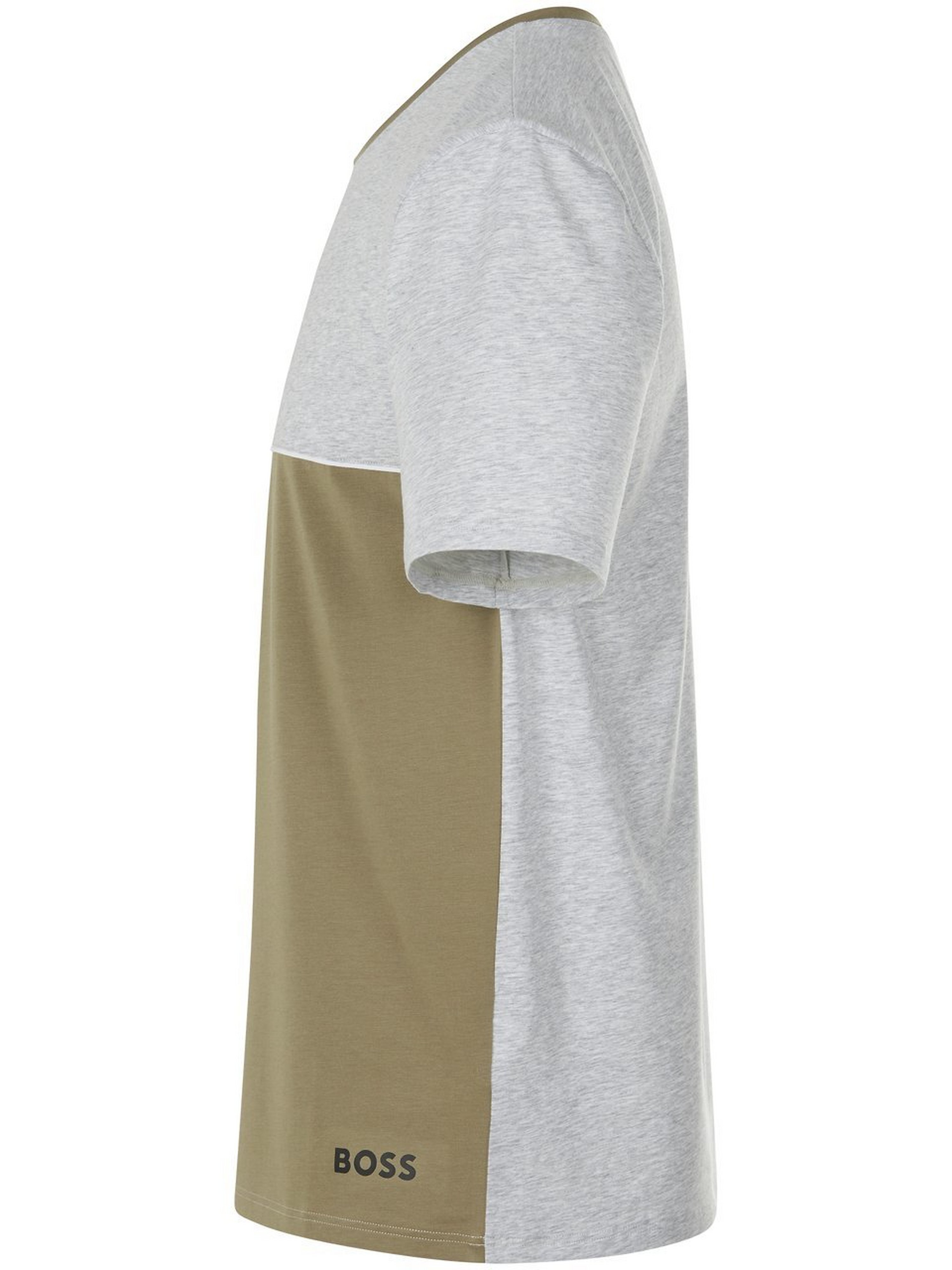 Schlafshirt