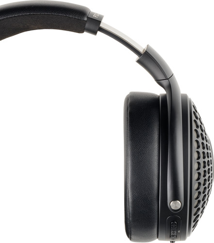 Focal Bathys Zwart