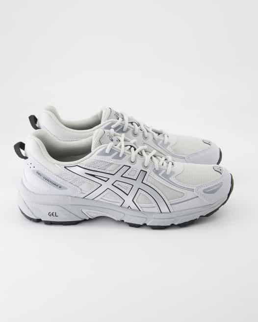 Asics GEL-Venture 6 Sportschuhe in Grau