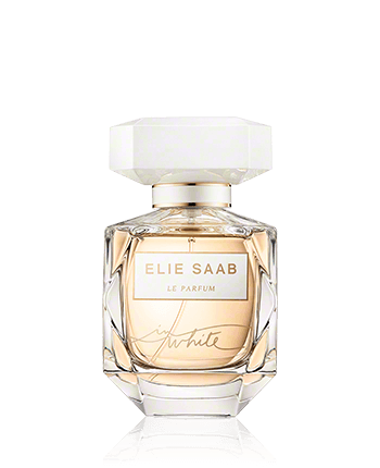 Elie Saab Le Parfum in White edp vapo 50ml