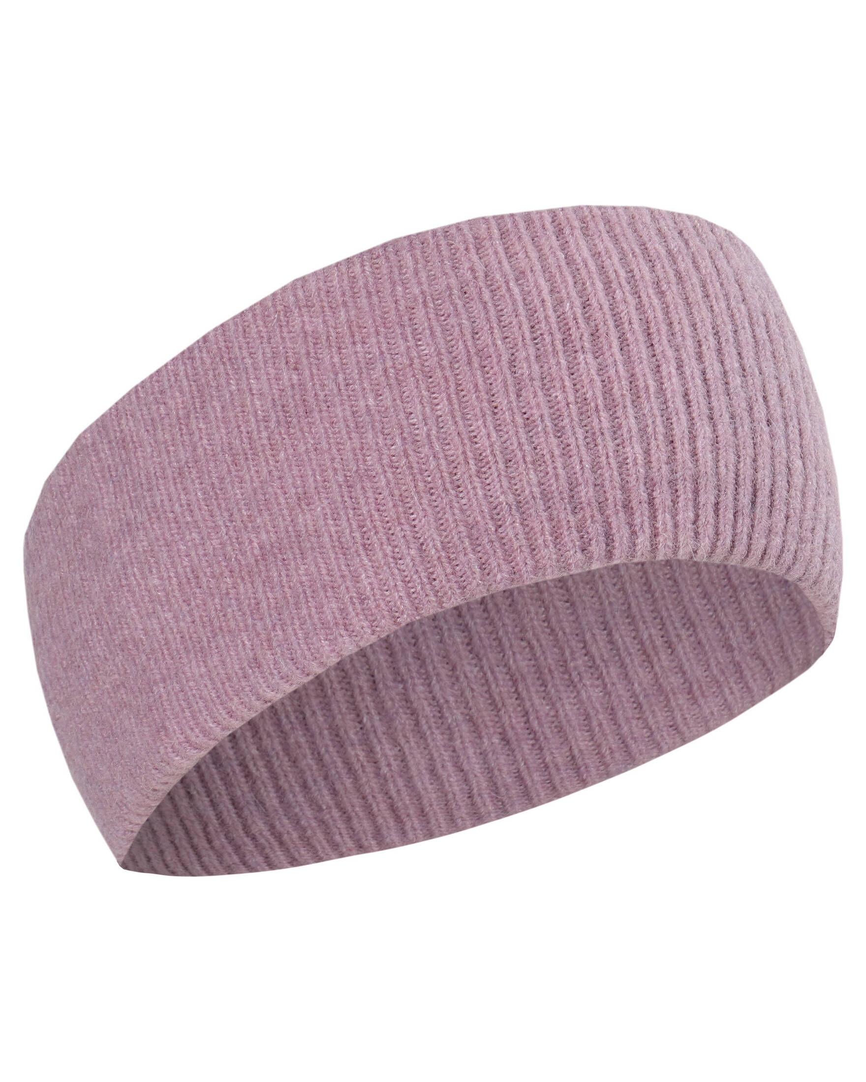 Marc O'Polo| Damen Stirnband