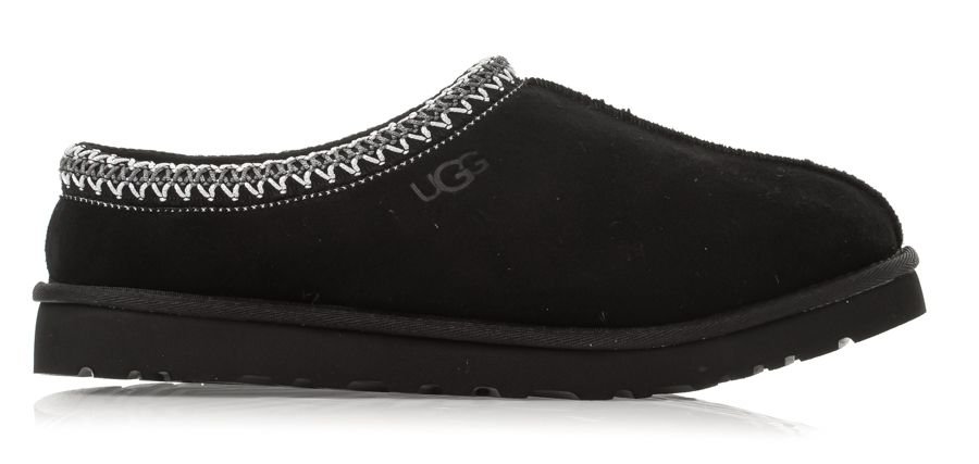 UGG Tasman II