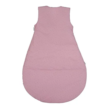 Sterntaler Funktionsschlafsack Pony Pauline, 90 cm