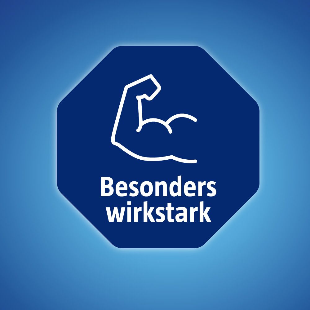 MometaHEXAL® – Sprüh Deinen Heuschnupfen weg! Wirkstarkes Allergie-Nasenspray