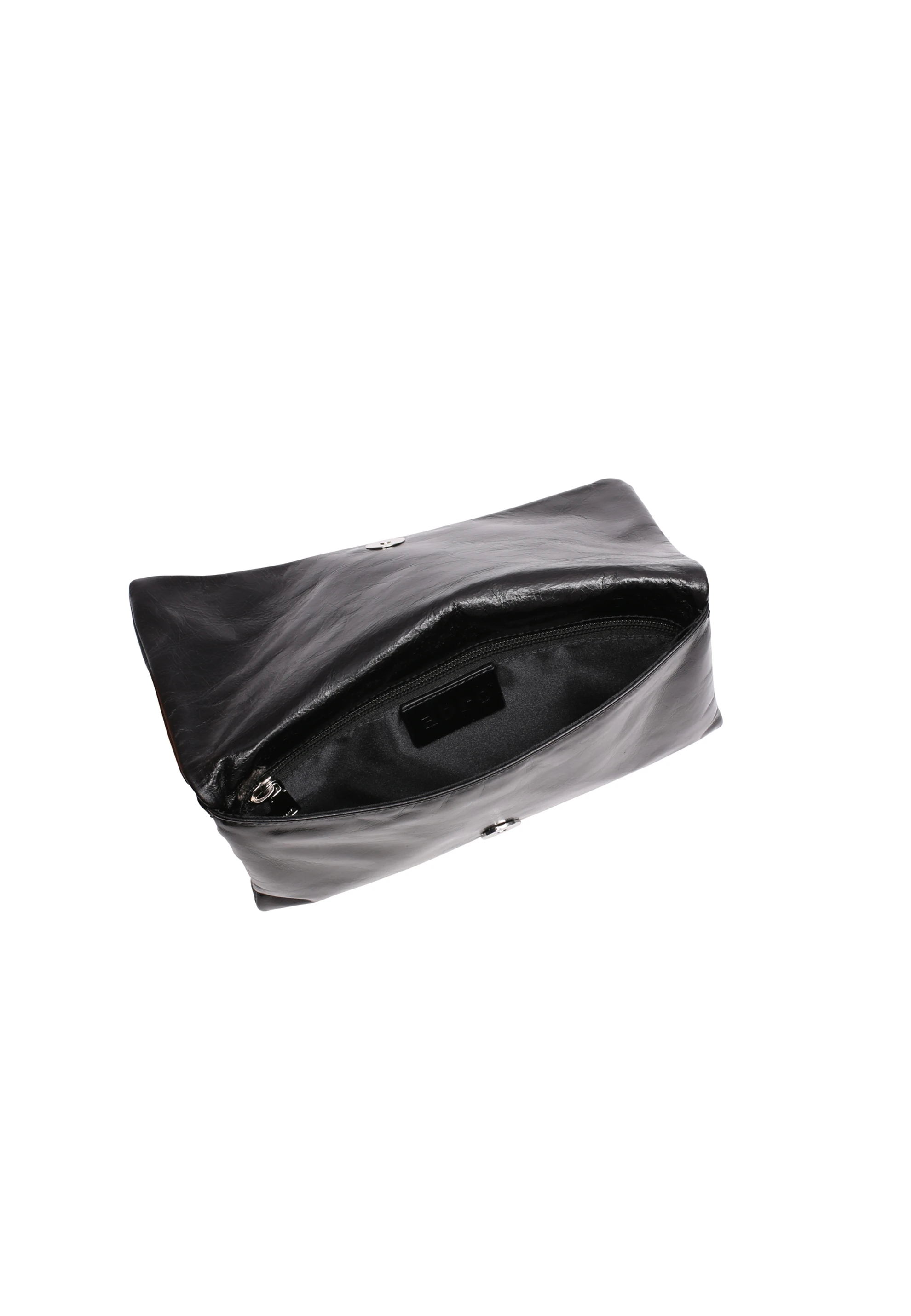 Clutch Leather Athene Standard