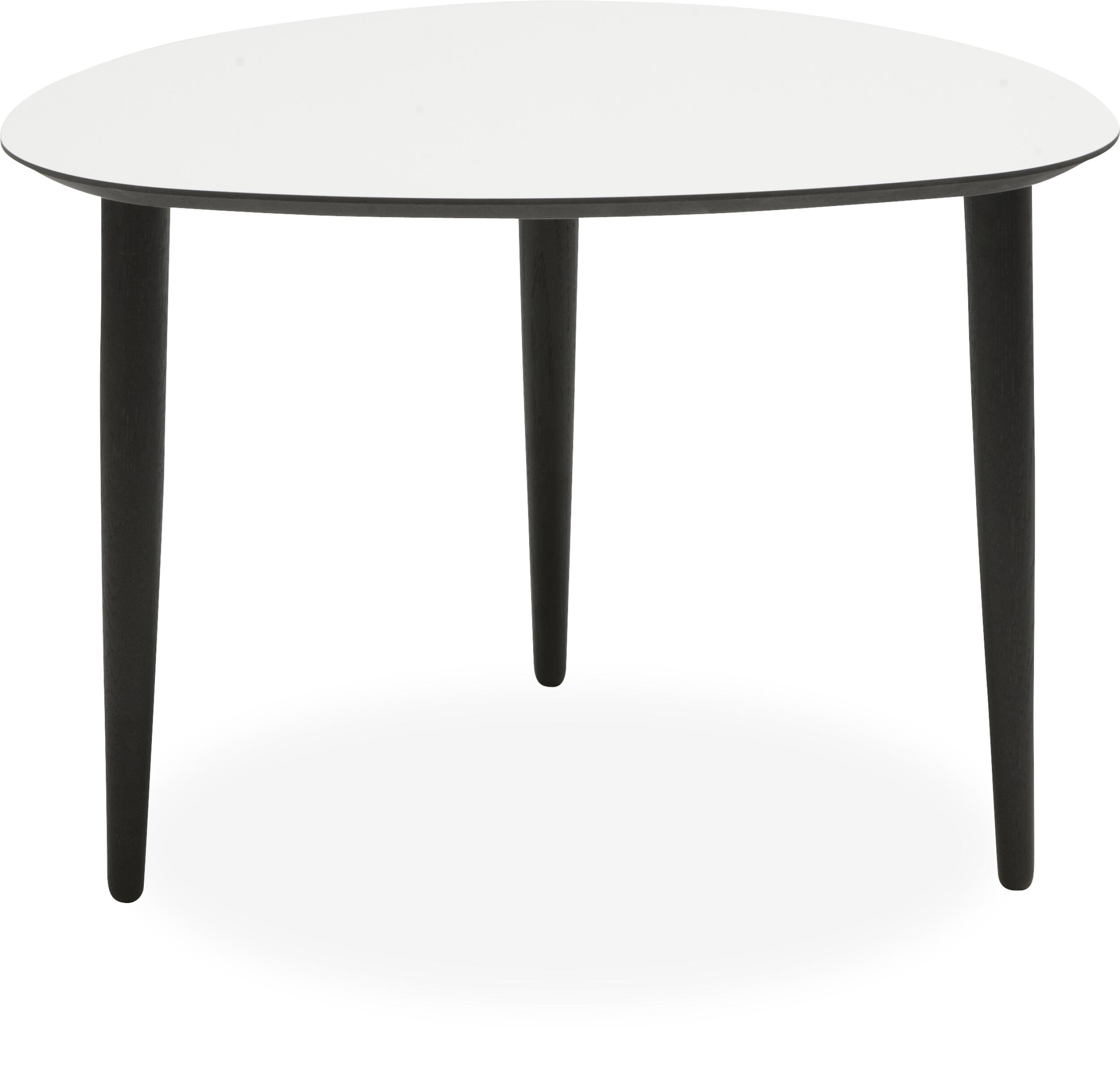 Flair Sofabord 65 x 45 x 55 cm