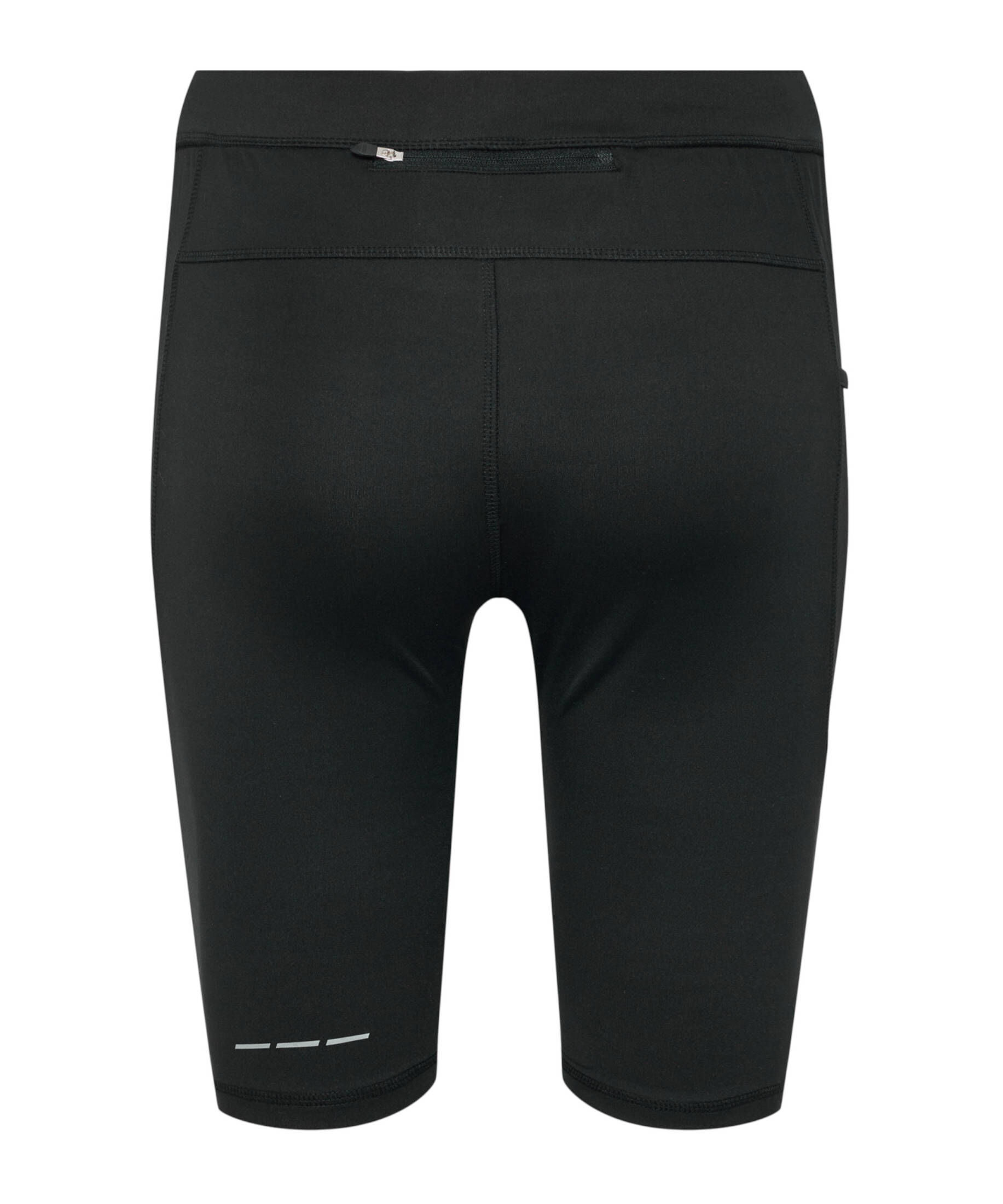 Hummel| Herren Shorts nwlBEAT