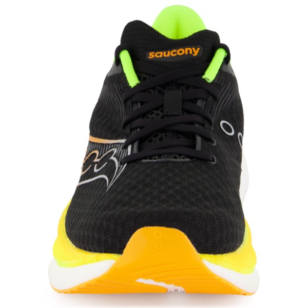 Saucony - Endorphin Speed 5 - Chaussures de running