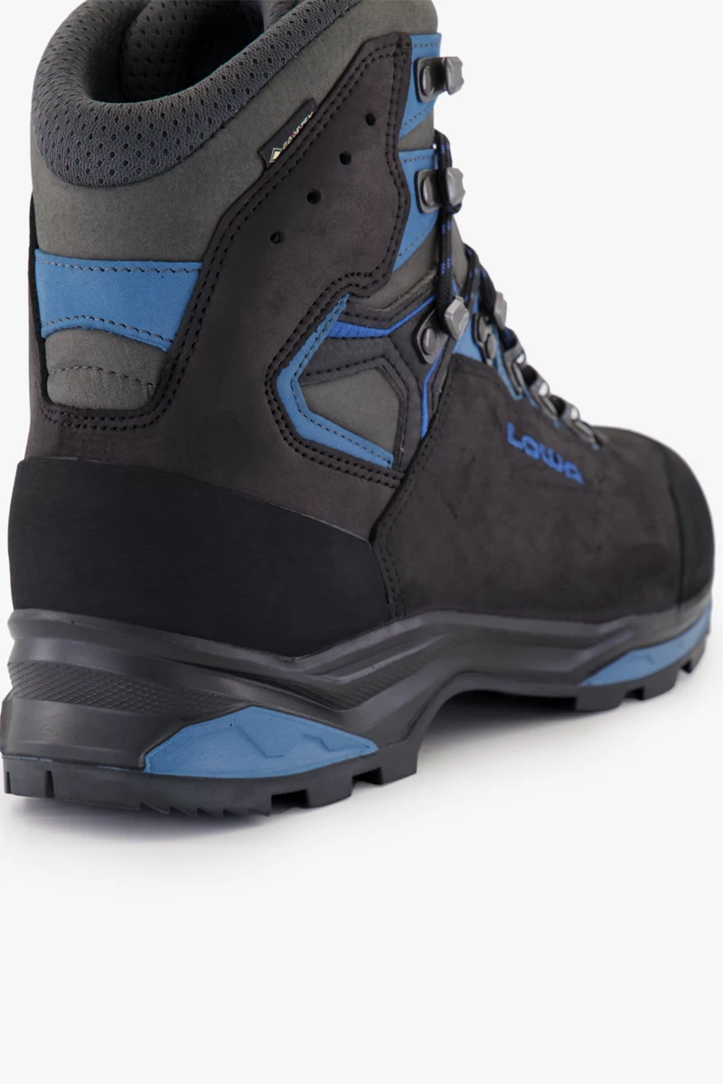 LOWA Camino Evo Gore-Tex® Herren Wanderschuh