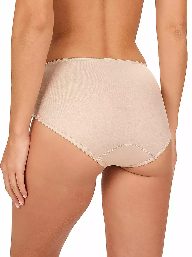 FELINA Slip sand  beige