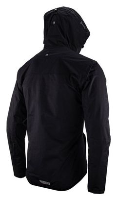 Veste Leatt MTB HydraDri 2.0 Noir