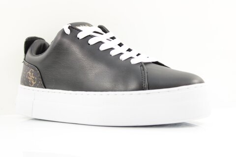 Guess Sneaker
