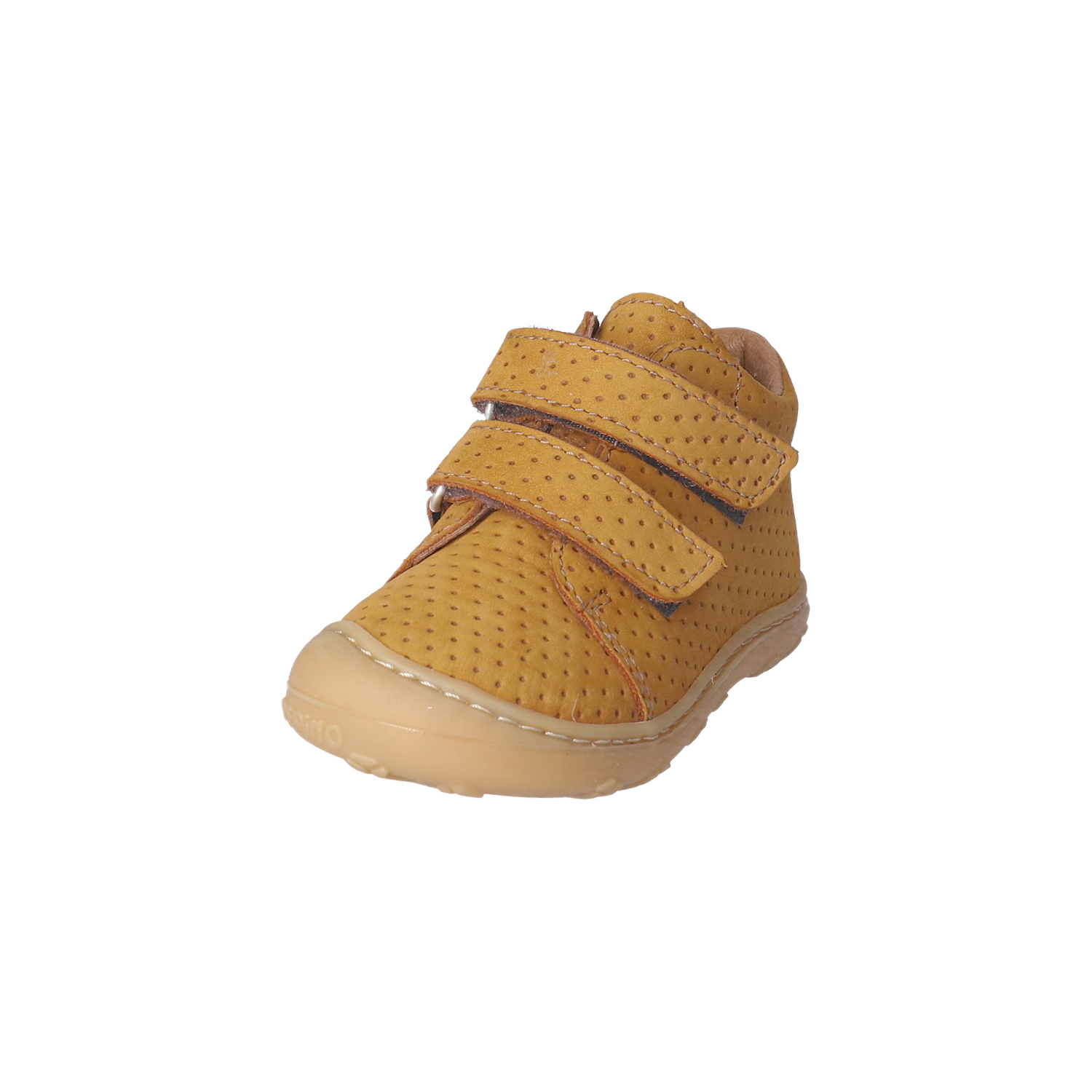 CARLY - Lauflernschuhe