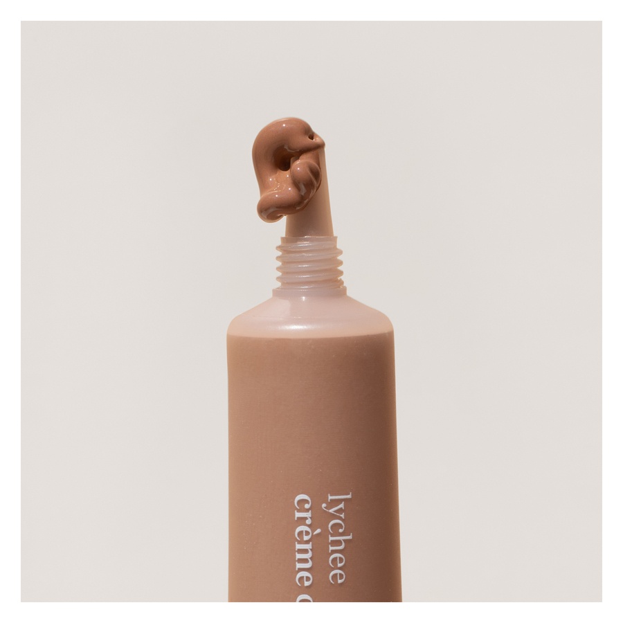 Ere Perez Lychee Crème Corrector Seis 10ml