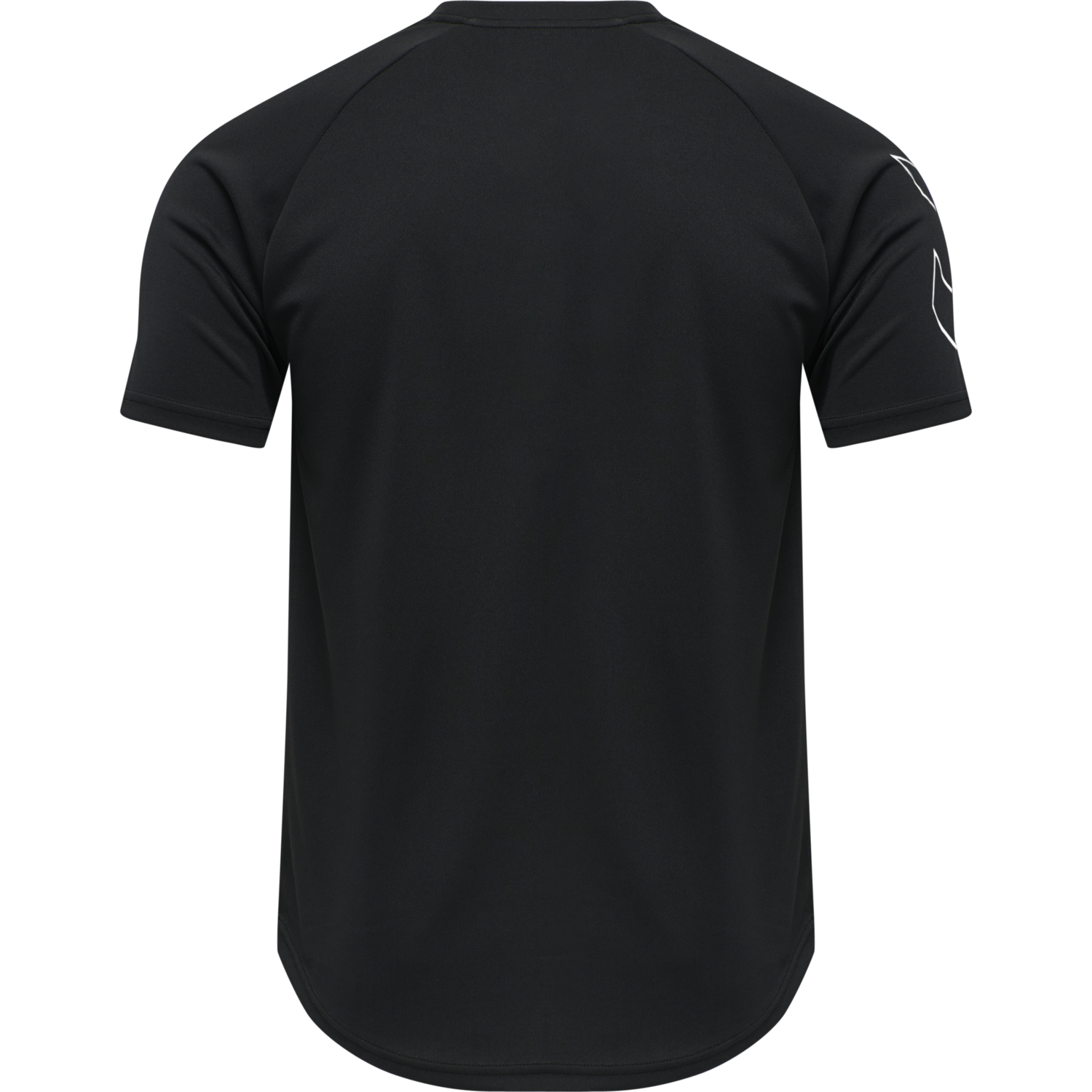 hmlTE TOPAZ T-SHIRT