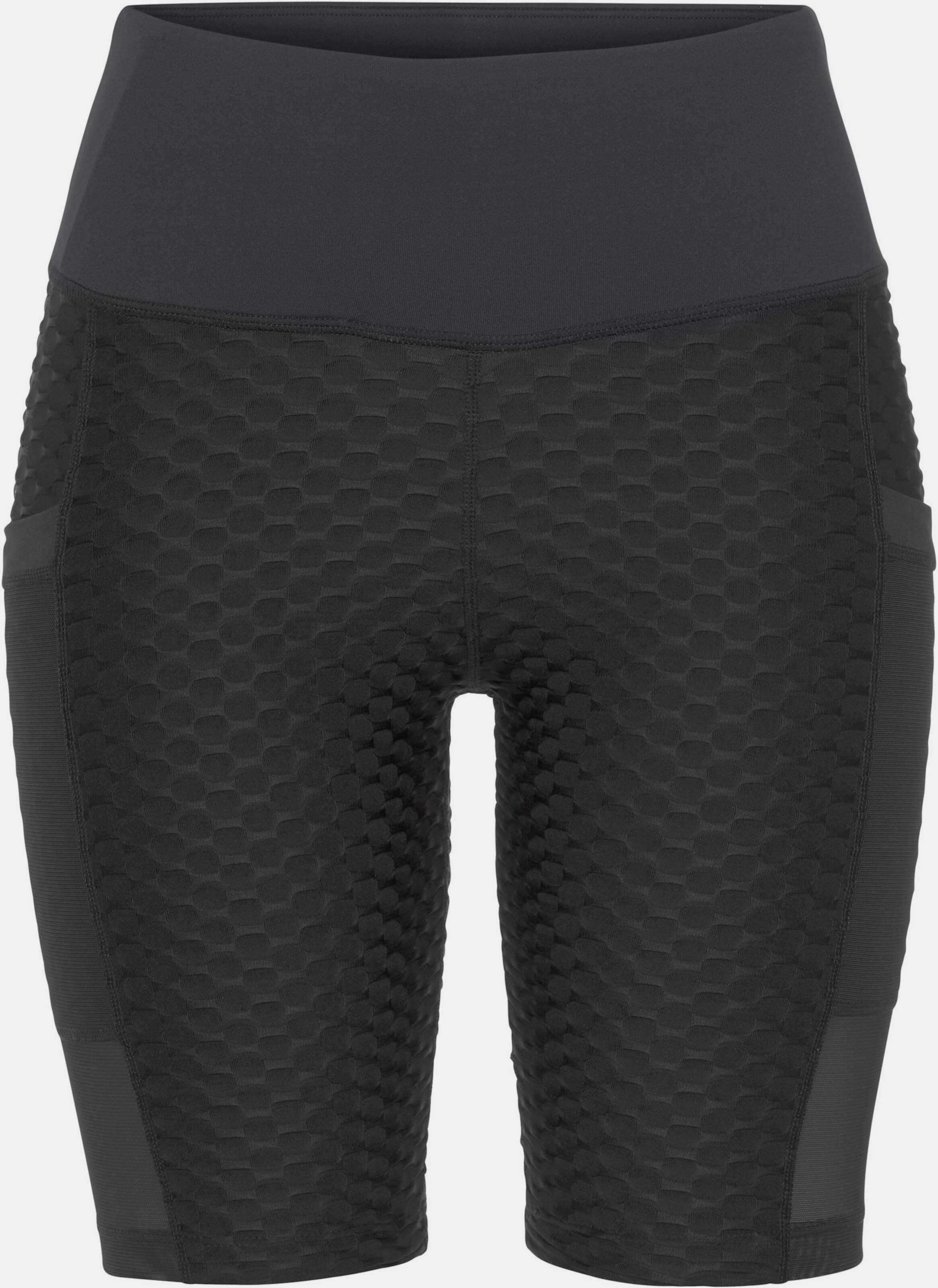 Radlerhose