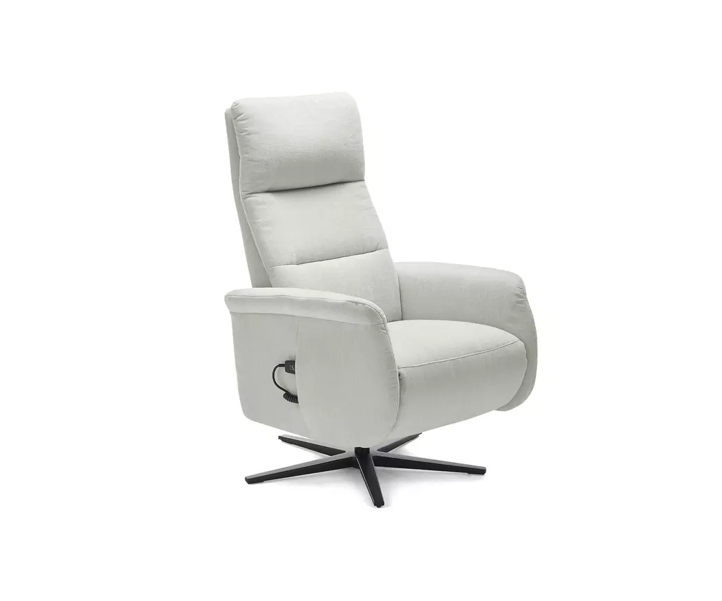 Sessel MR 376