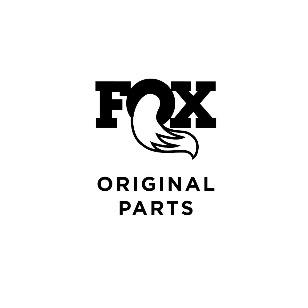 Fox Racing Shox Fox Aksling