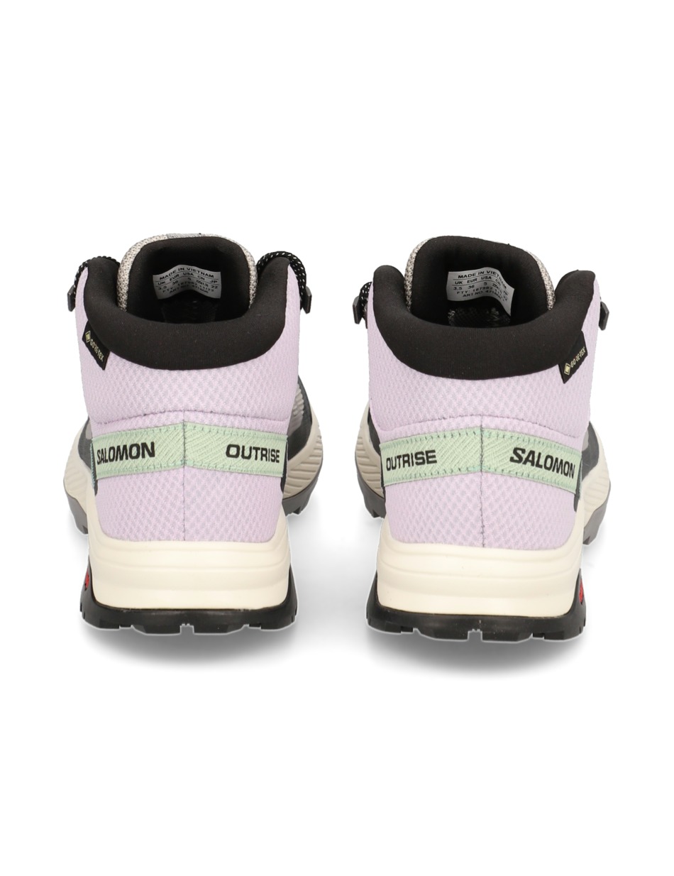 OUTRISE MID GORE-TEX