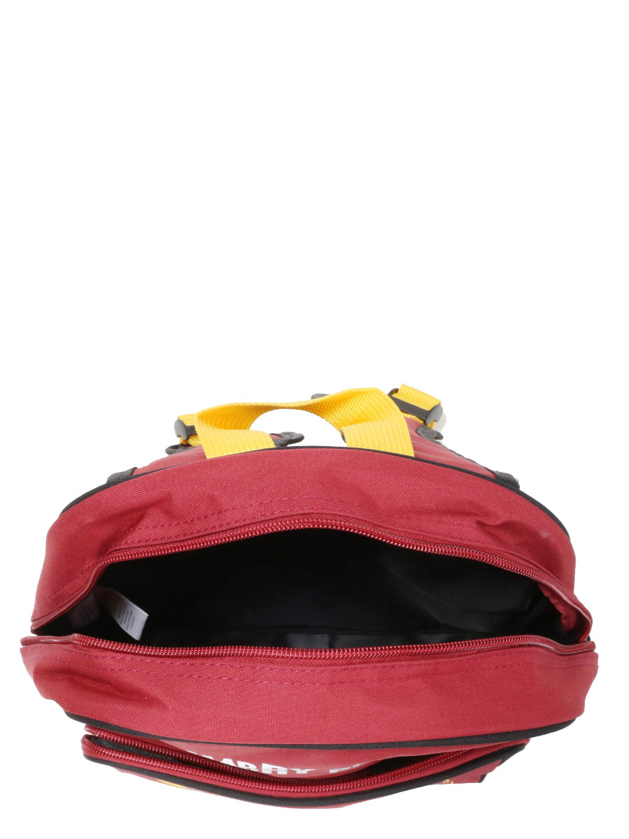 Sac À dos Harry Potter Quidditch XS