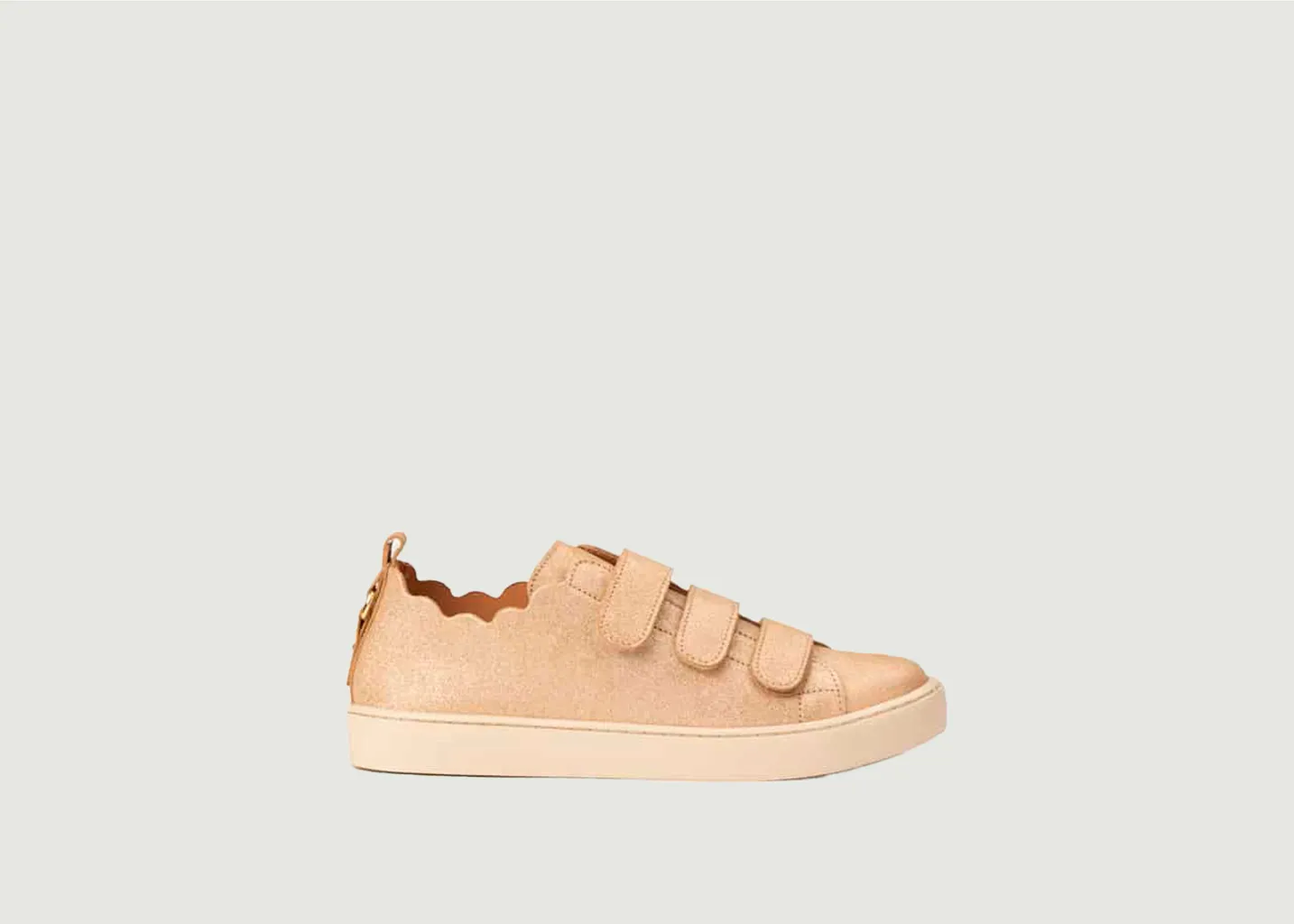Basket Julianne Maison Toufet