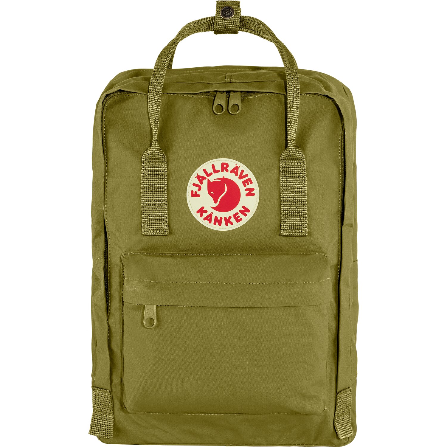 Fjäll Raven Kanken Laptop 13