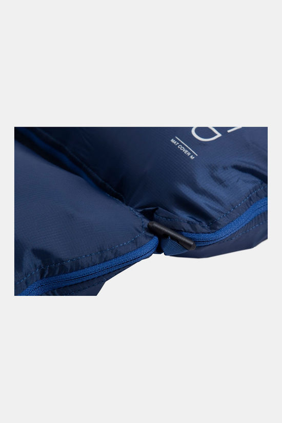 Exped Exped Mat Cover LW Bescherm Hoes