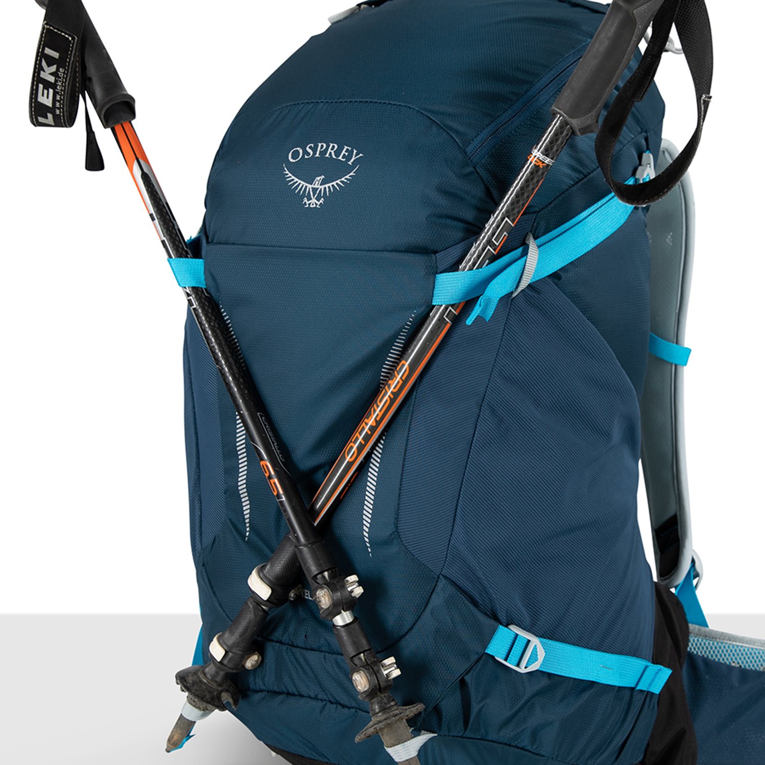 Osprey Hikelite 32 M/L atlas blue