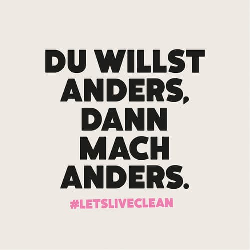 Ecover Allzweckreiniger Spray Zitronengras & Orange