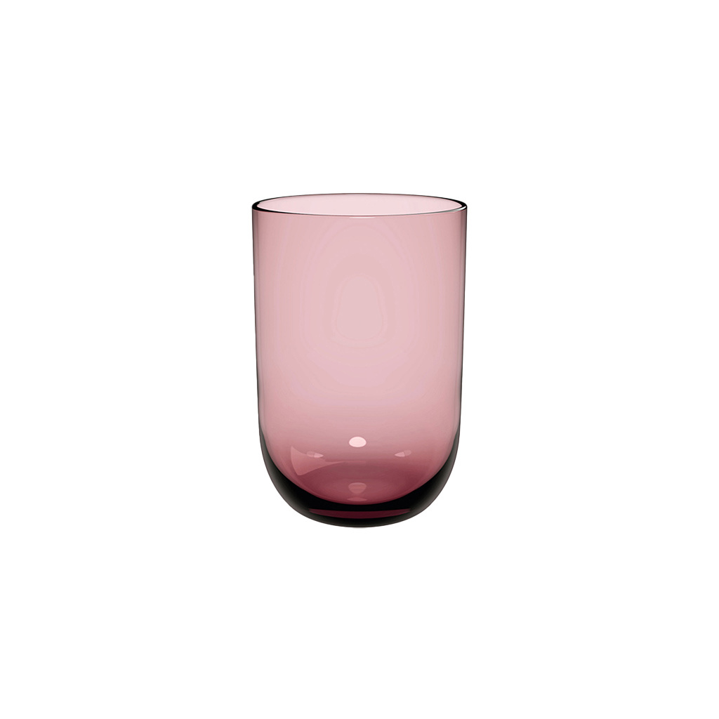 Longdrinkgläser-Set Like