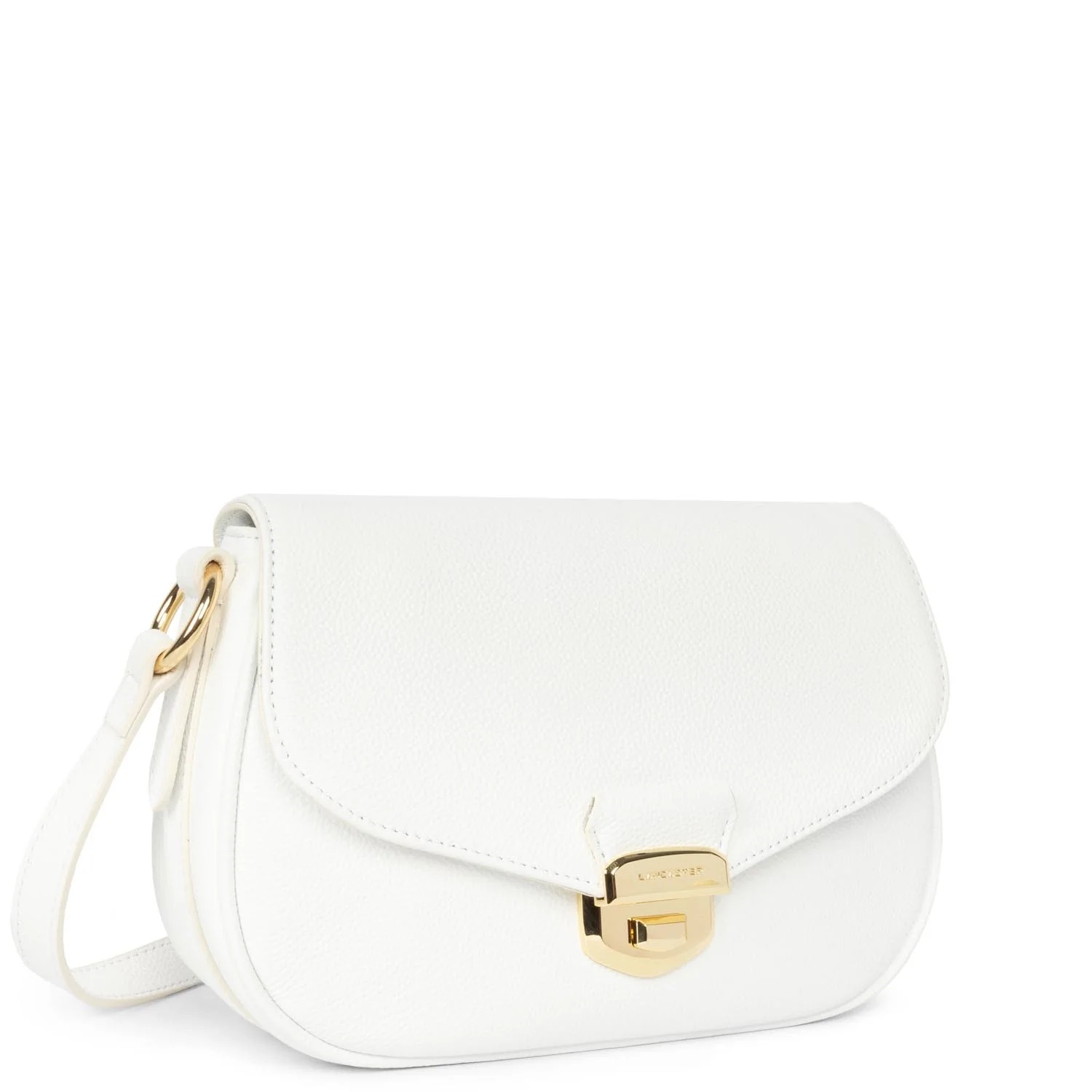 Milano Sophia-Sac trotteur
